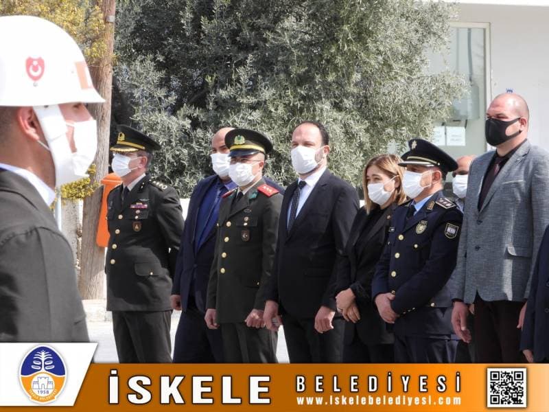 Galeri fotoğrafı 15