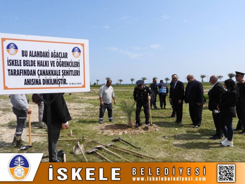 Galeri fotoğrafı 9