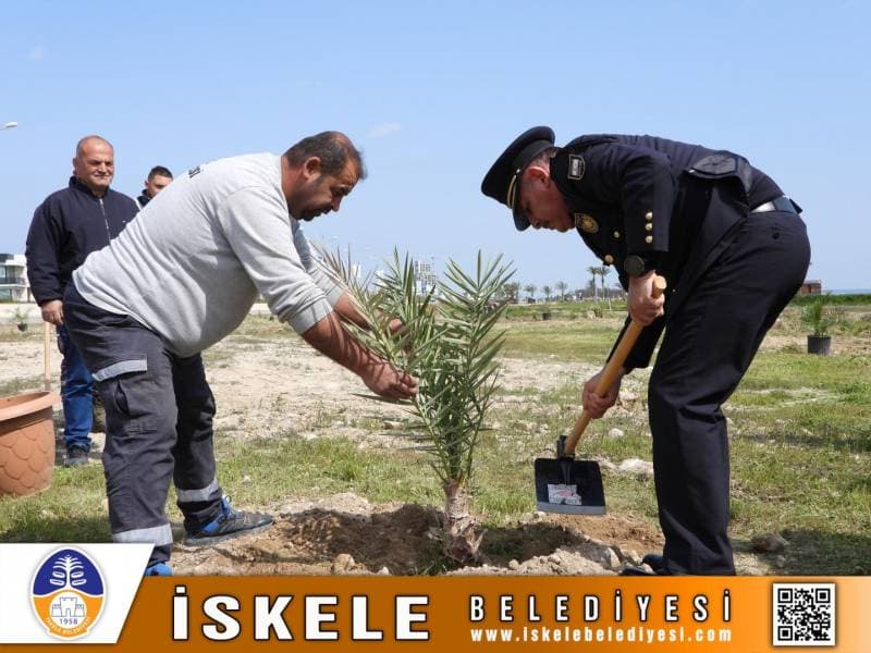 Galeri fotoğrafı 11