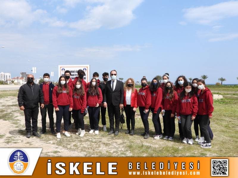 Galeri fotoğrafı 12