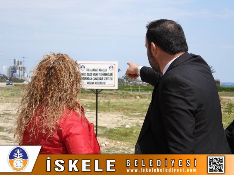 Galeri fotoğrafı 14
