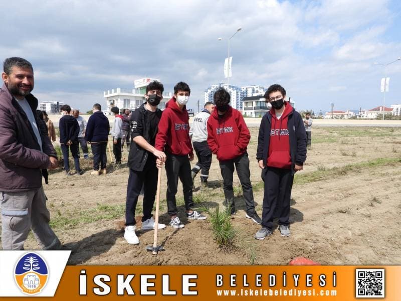 Galeri fotoğrafı 18