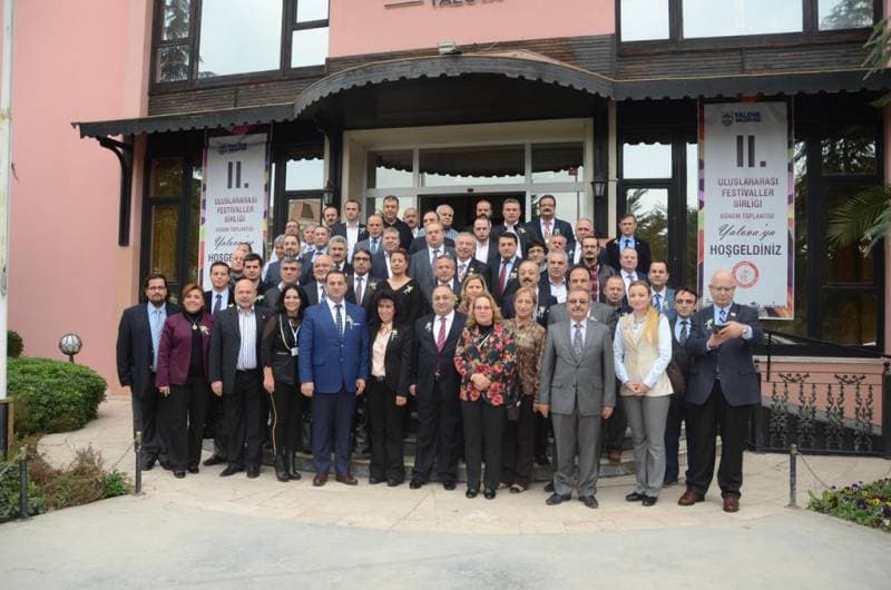 Galeri fotoğrafı 2