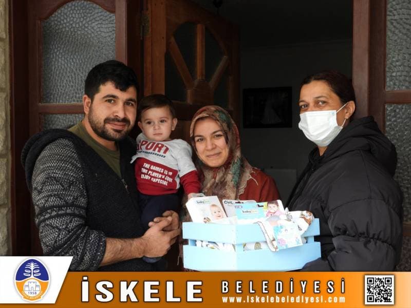 Galeri fotoğrafı 1