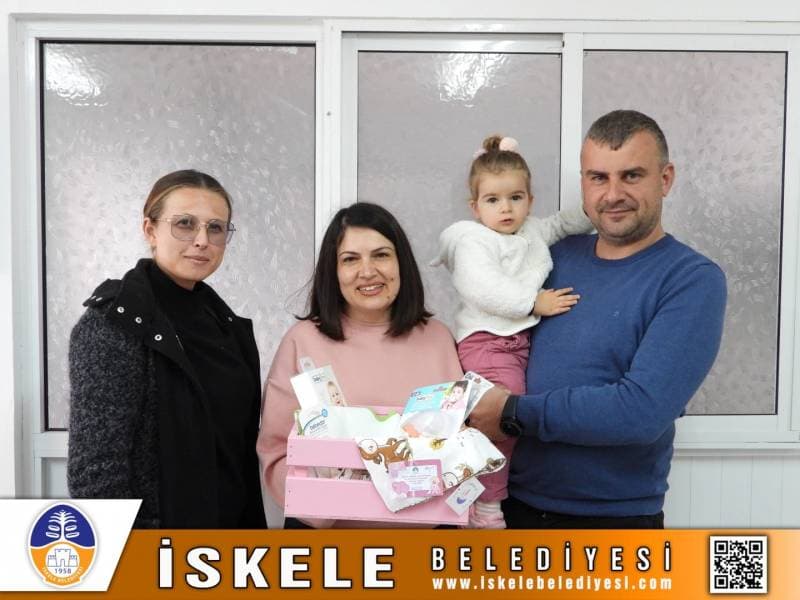 Galeri fotoğrafı 2