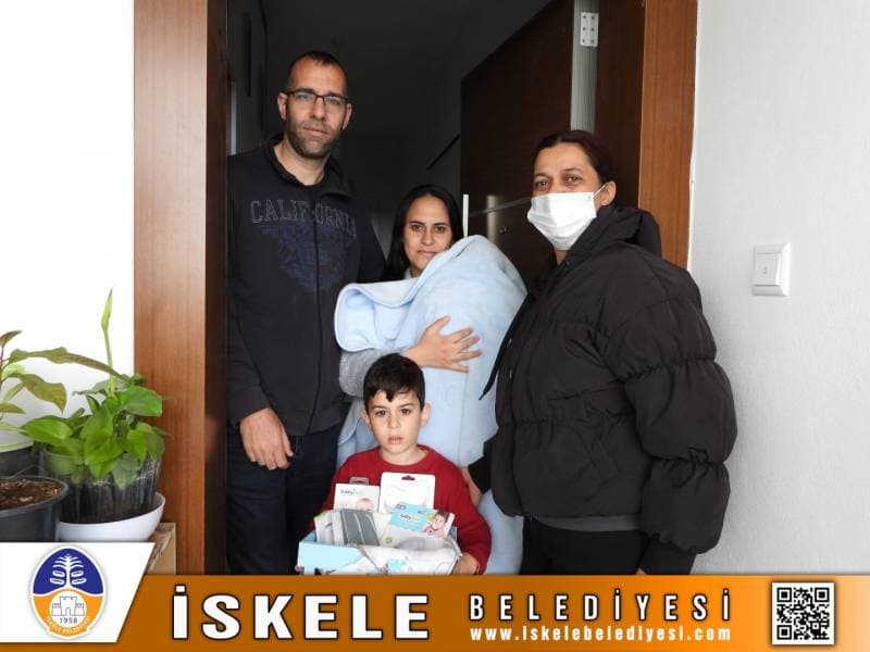 Galeri fotoğrafı 4