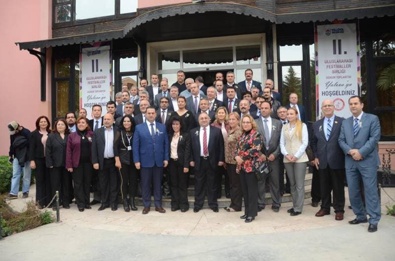 Galeri fotoğrafı 3