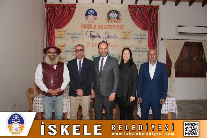 Galeri fotoğrafı 2