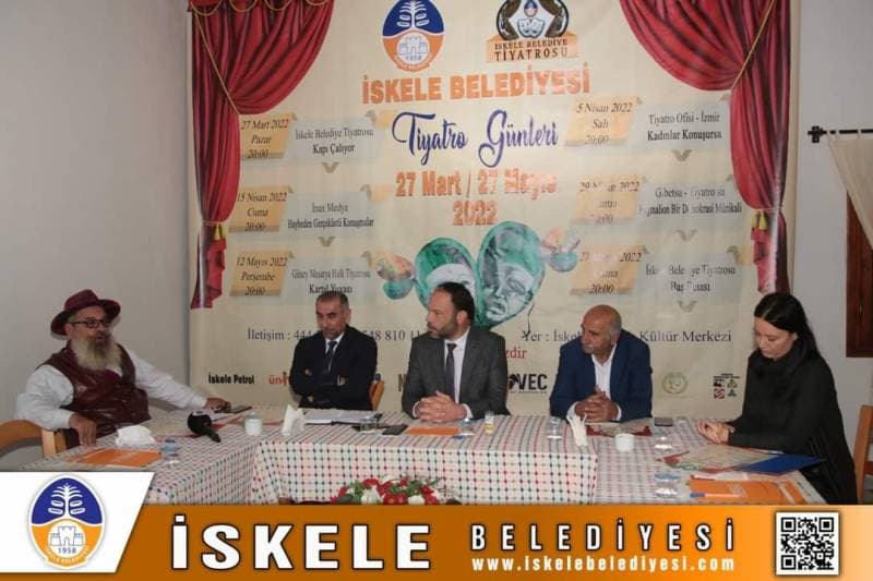 Galeri fotoğrafı 3