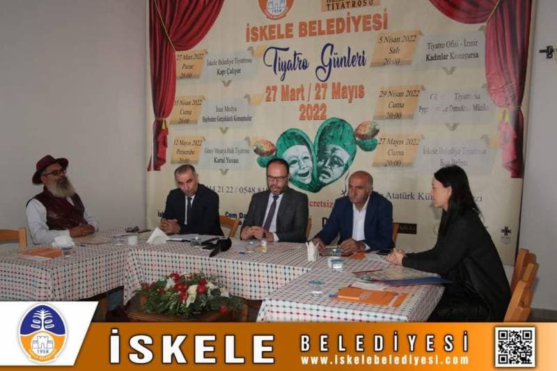 Galeri fotoğrafı 4