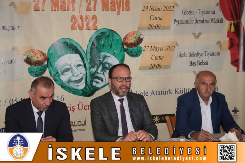 Galeri fotoğrafı 5