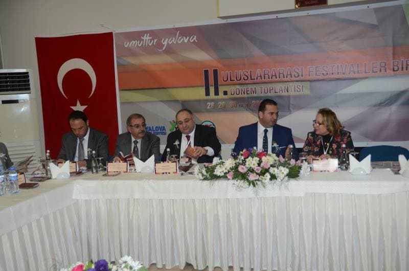 Galeri fotoğrafı 4