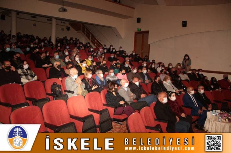 Galeri fotoğrafı 11