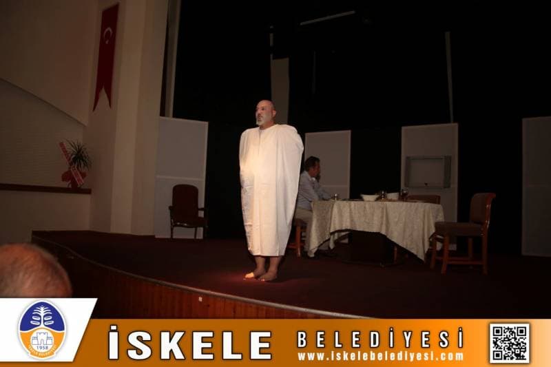 Galeri fotoğrafı 13