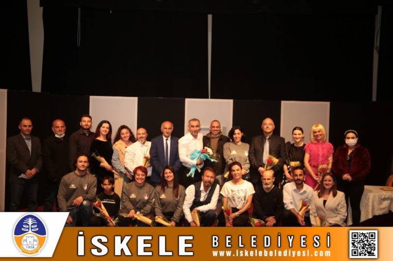 Galeri fotoğrafı 14