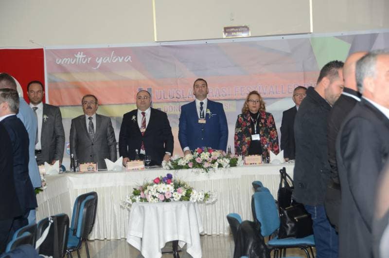 Galeri fotoğrafı 7