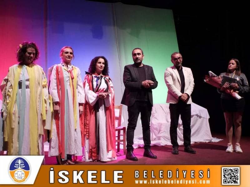 Galeri fotoğrafı 3