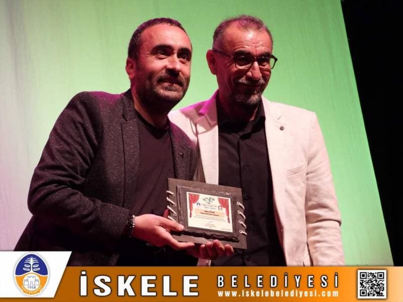 Galeri fotoğrafı 4
