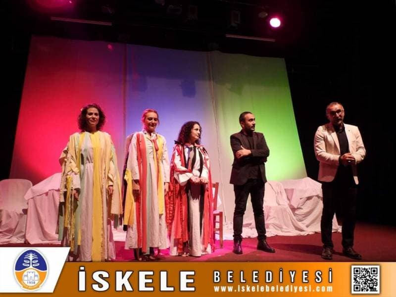 Galeri fotoğrafı 5