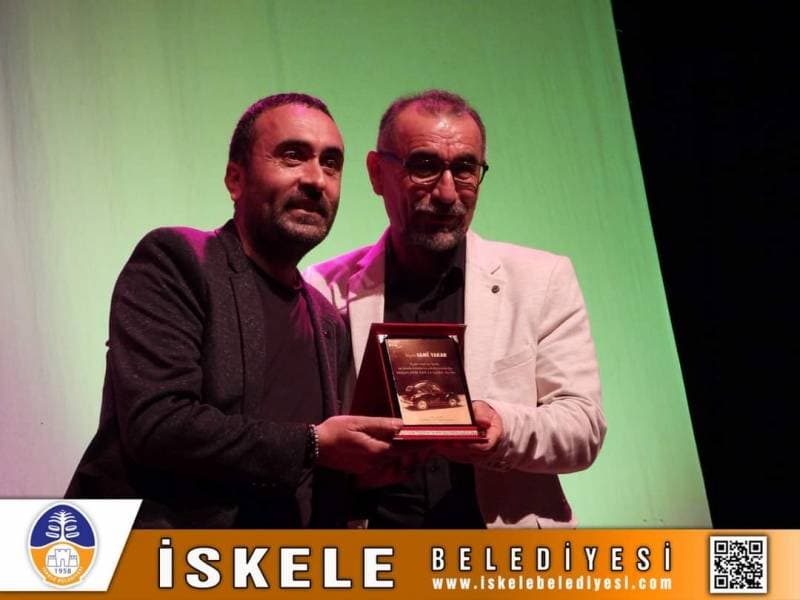 Galeri fotoğrafı 11
