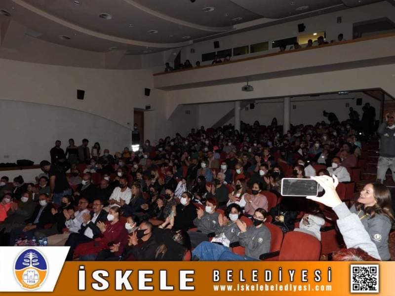 Galeri fotoğrafı 14