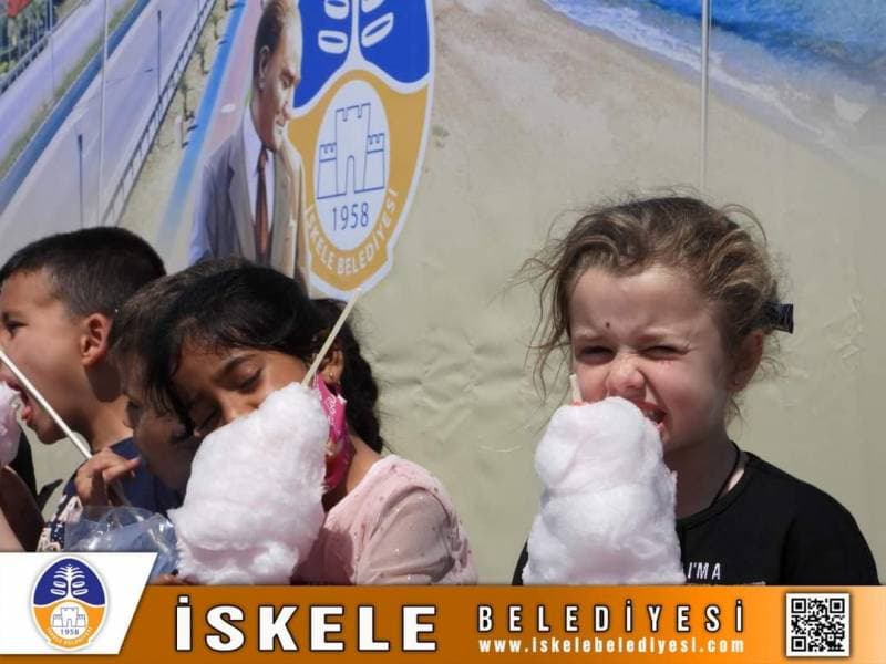 Galeri fotoğrafı 13