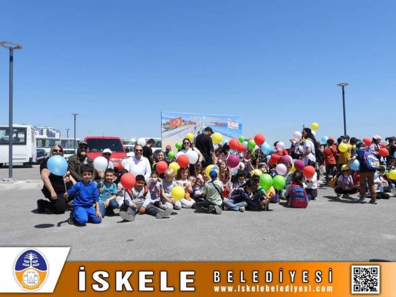Galeri fotoğrafı 32