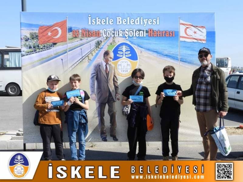 Galeri fotoğrafı 38