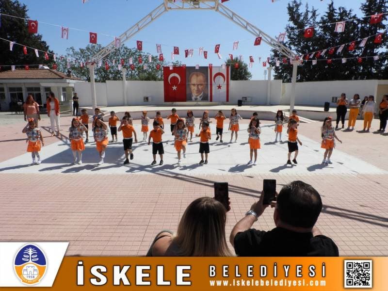 Galeri fotoğrafı 1