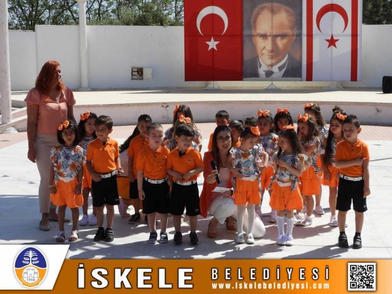 Galeri fotoğrafı 2