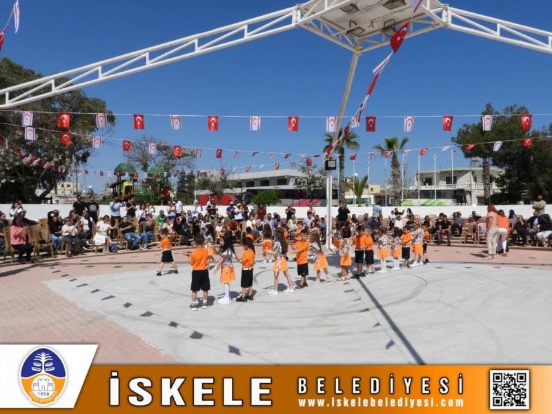 Galeri fotoğrafı 3