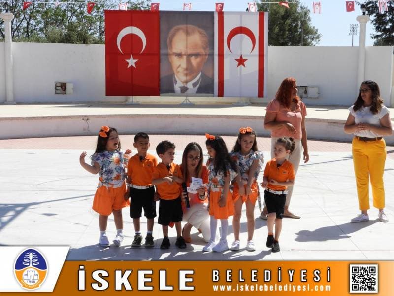 Galeri fotoğrafı 4