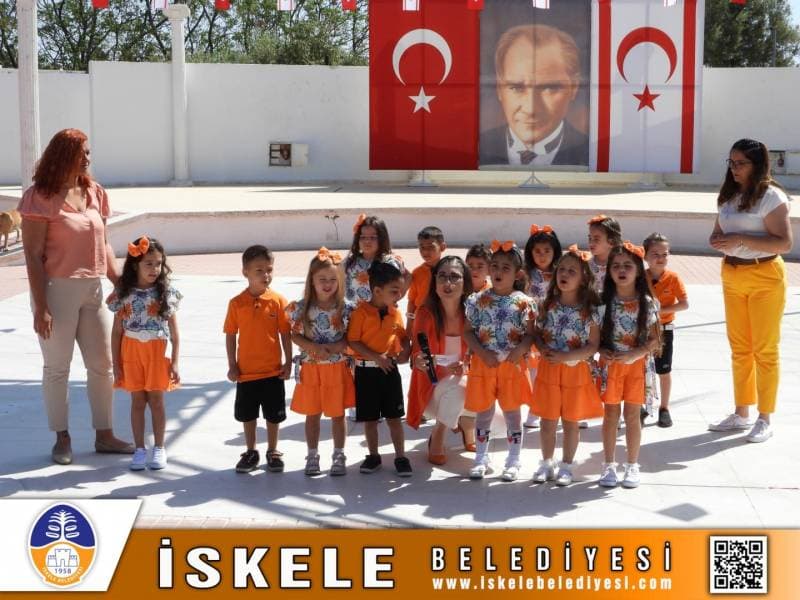 Galeri fotoğrafı 5