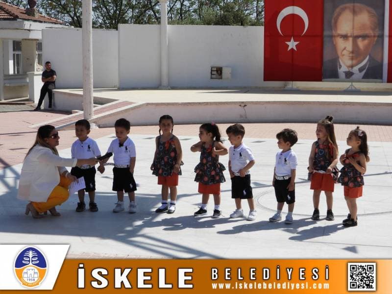 Galeri fotoğrafı 6