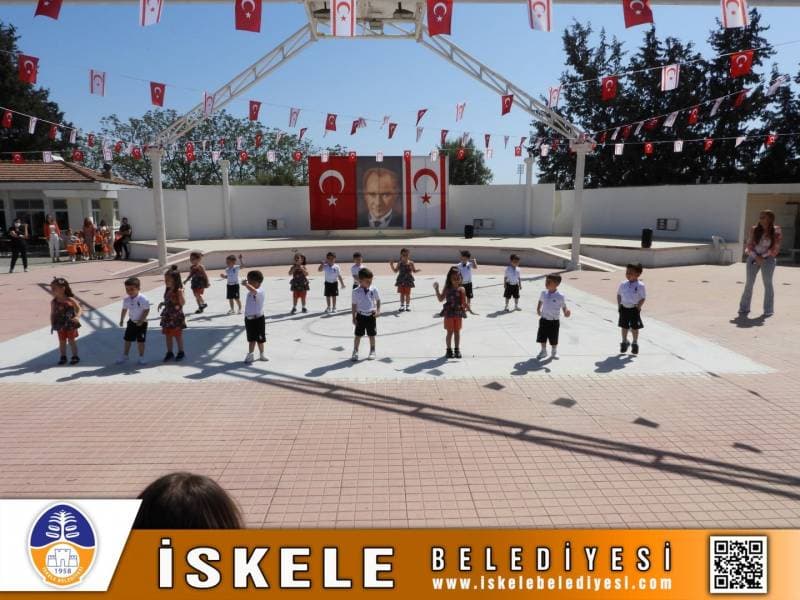 Galeri fotoğrafı 7