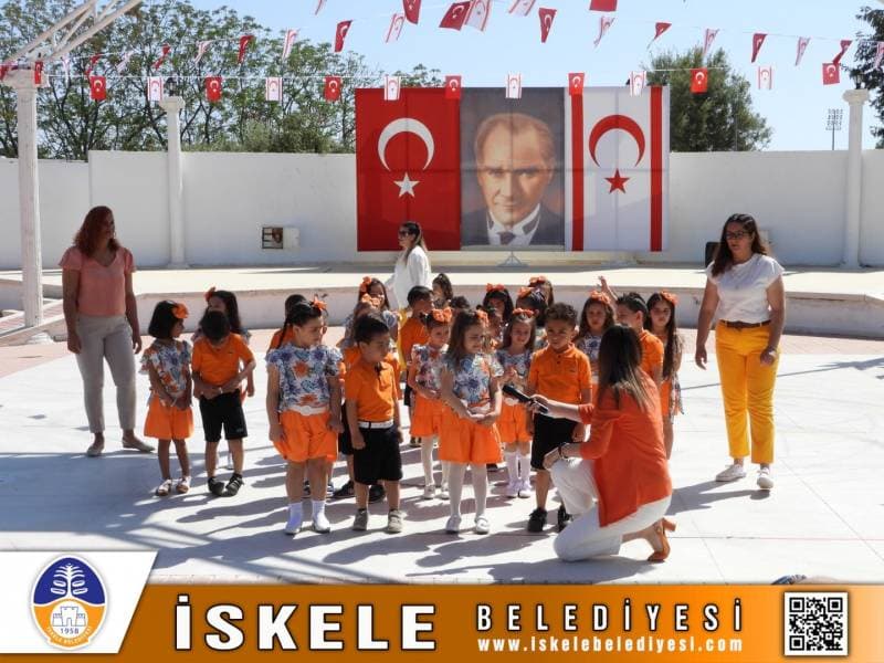 Galeri fotoğrafı 8