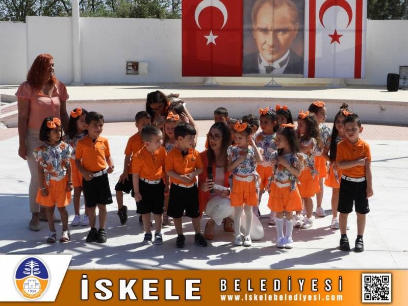 Galeri fotoğrafı 9