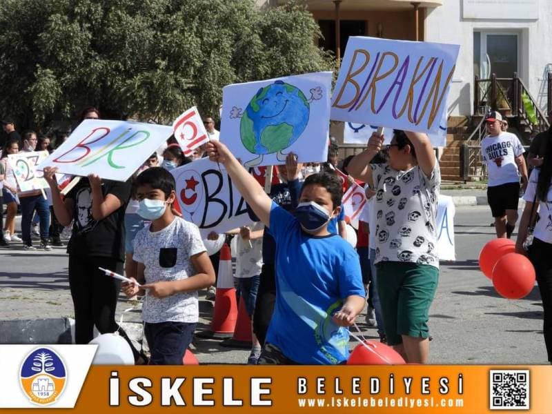Galeri fotoğrafı 1