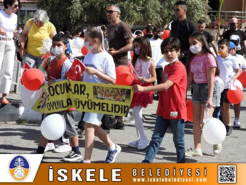 Galeri fotoğrafı 3