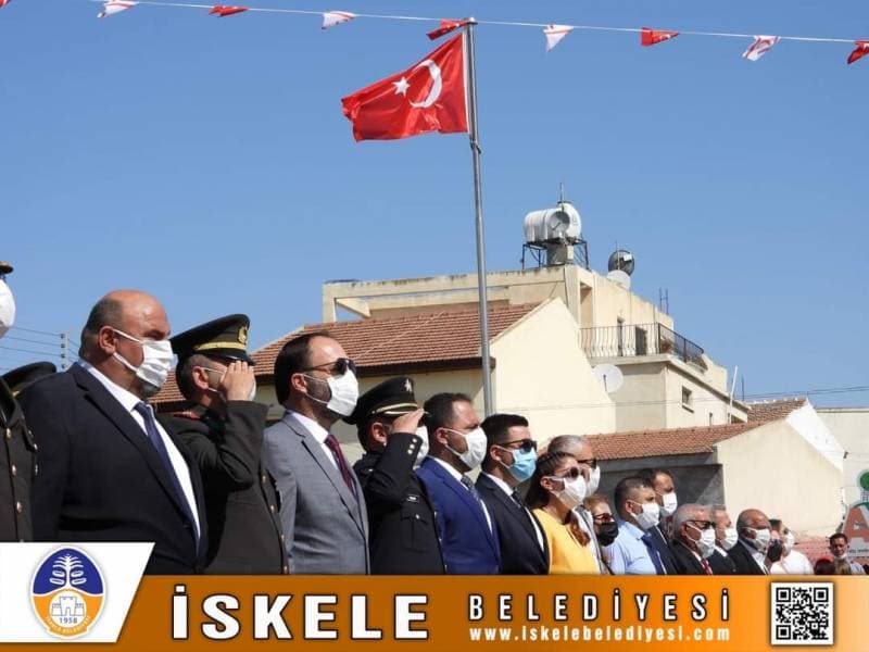 Galeri fotoğrafı 4