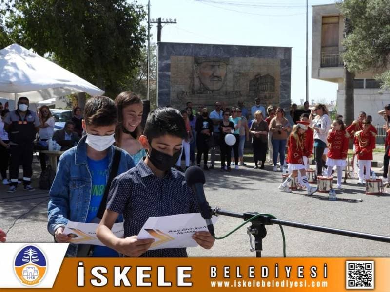 Galeri fotoğrafı 9