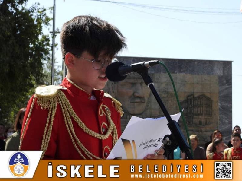 Galeri fotoğrafı 10