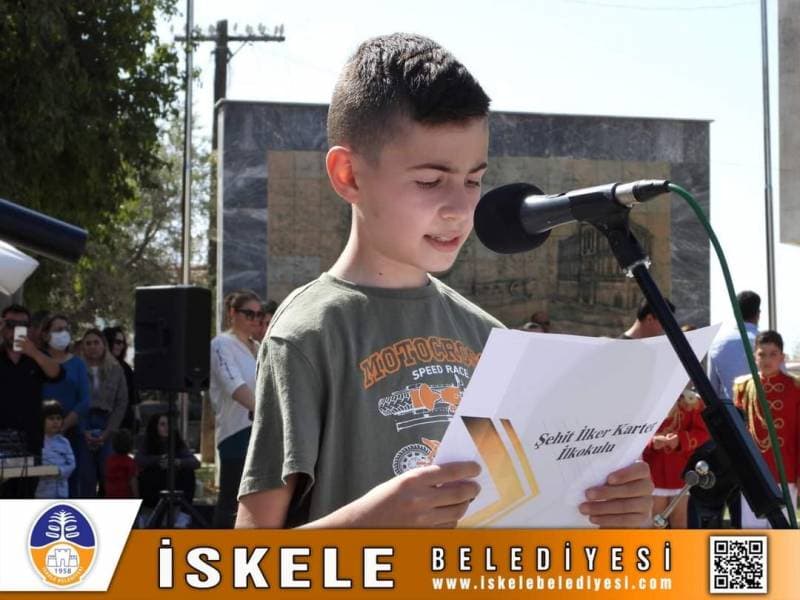Galeri fotoğrafı 11