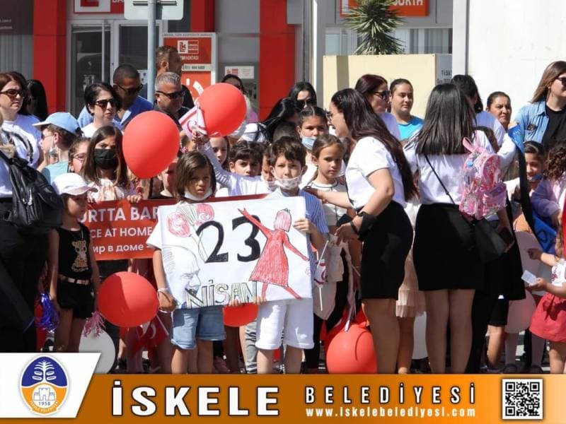 Galeri fotoğrafı 12