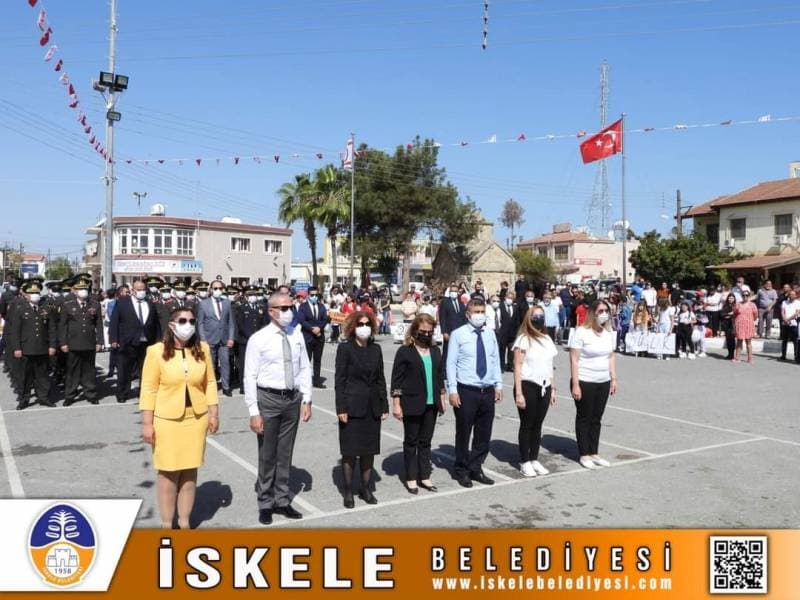 Galeri fotoğrafı 13
