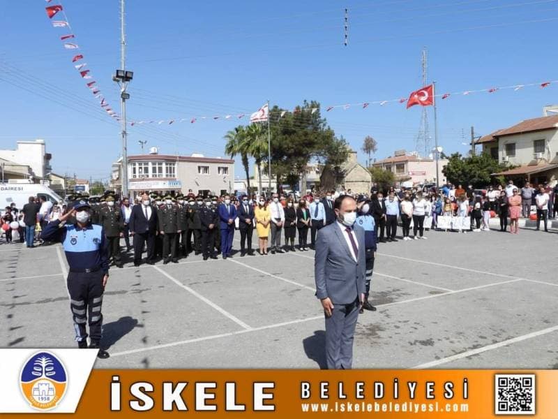 Galeri fotoğrafı 14