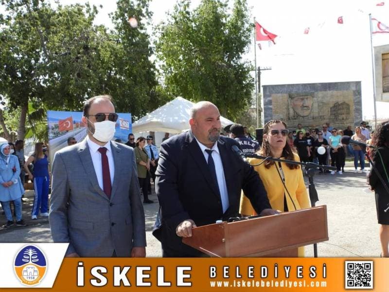 Galeri fotoğrafı 15