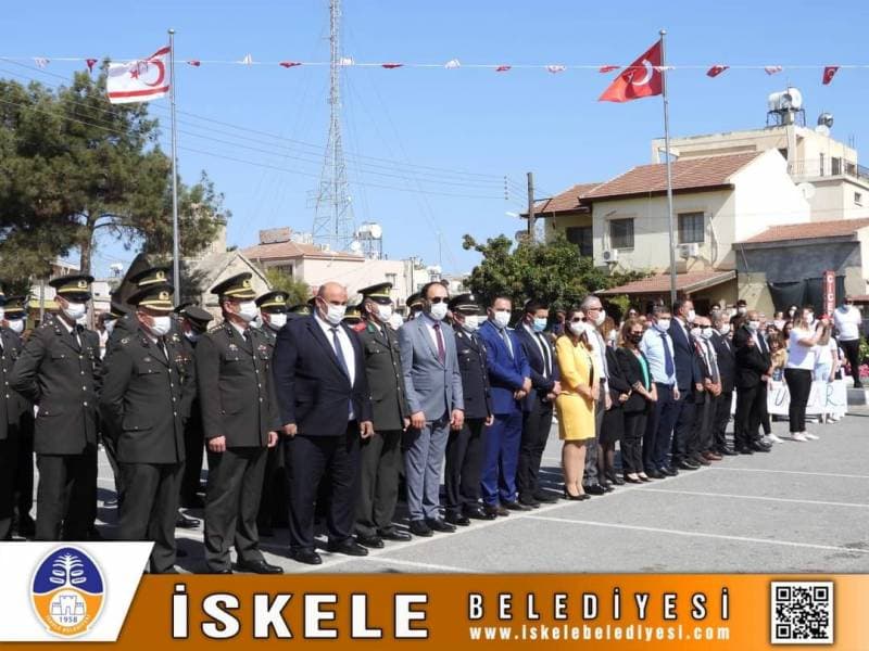 Galeri fotoğrafı 16