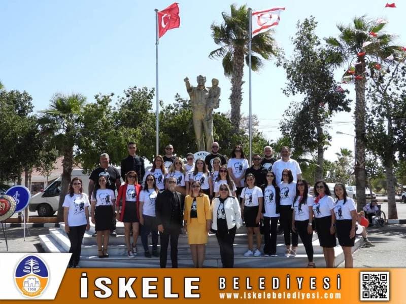 Galeri fotoğrafı 21