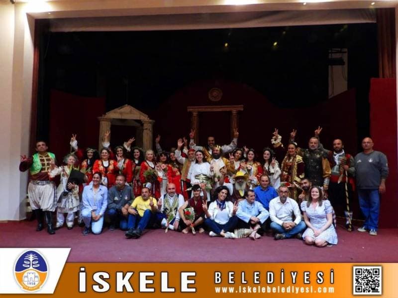 Galeri fotoğrafı 1